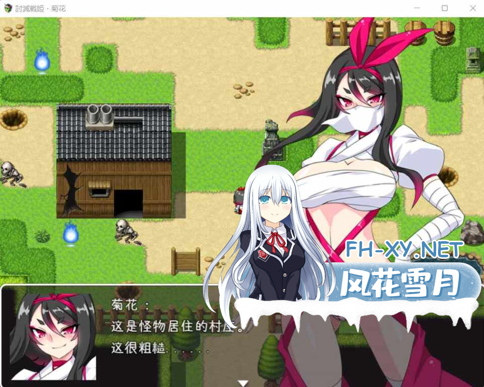 50ce8531-6012-4c23-b5e8-a50efce93df4.png