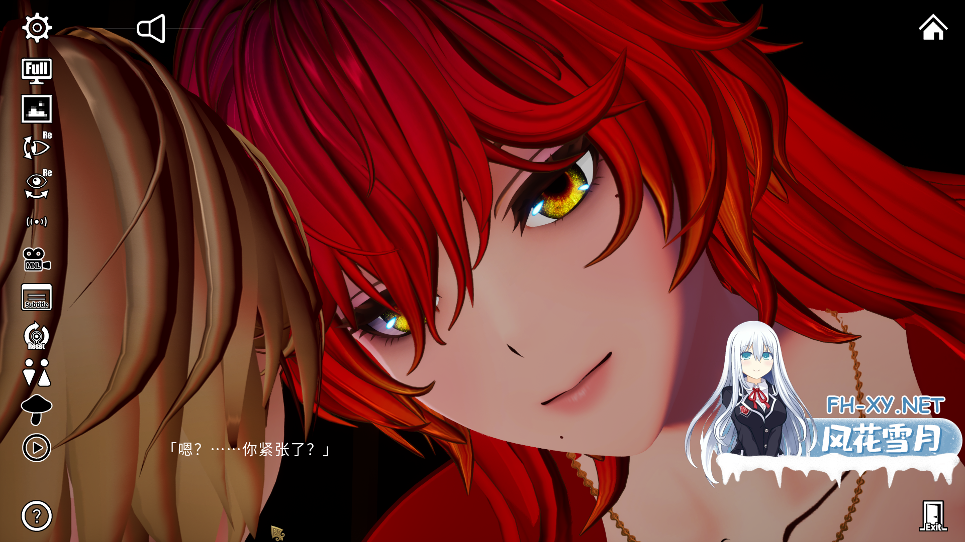 NGOVB2PXMHWZDI36EKL.png