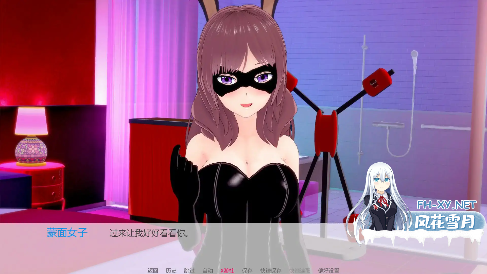 AR6G4RNY4QA134RB6I.png