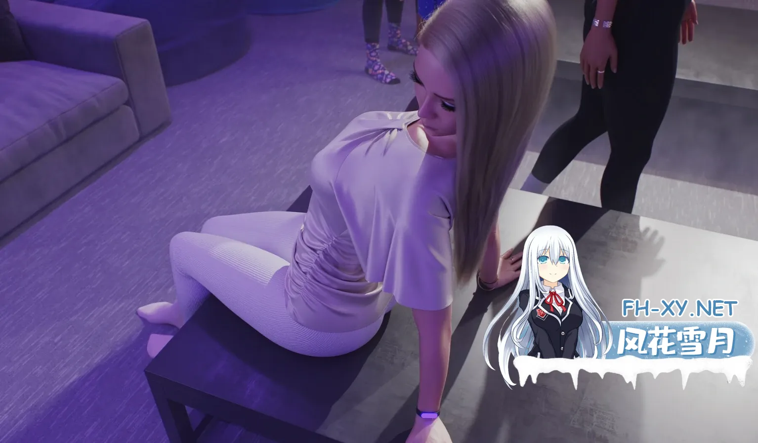 20260801-4c34e675.webp