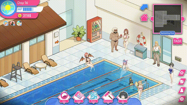 044e923cfe74ea668c67--big-horizontal.gif