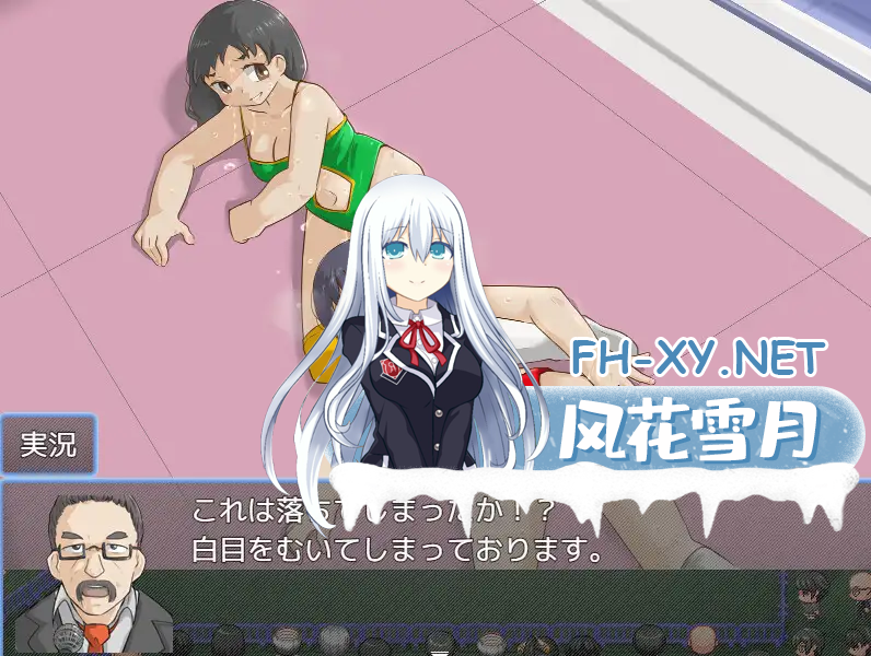 W_LKHMM1TOI9UJ47GC.png