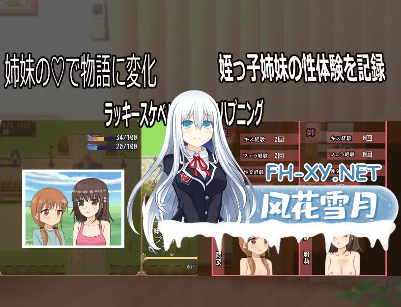 8M0SS8UJJKH9758BW0XRY.png