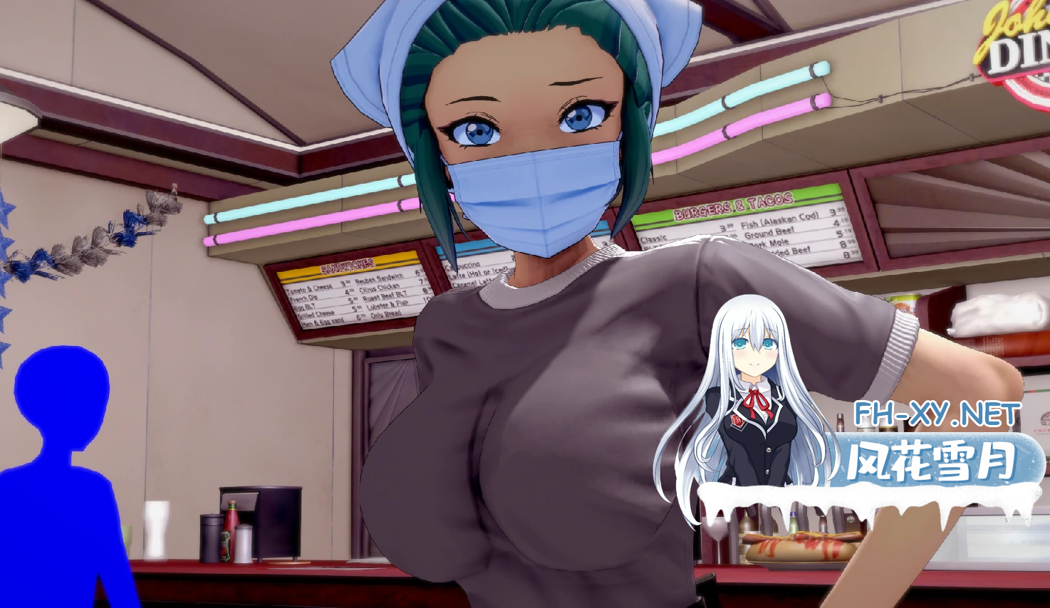 HRS6D2GB4HLWBS94N0MT.png