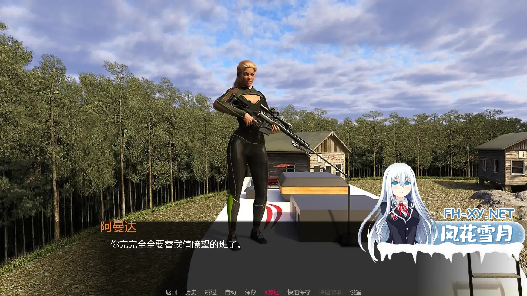 k63id7.webp