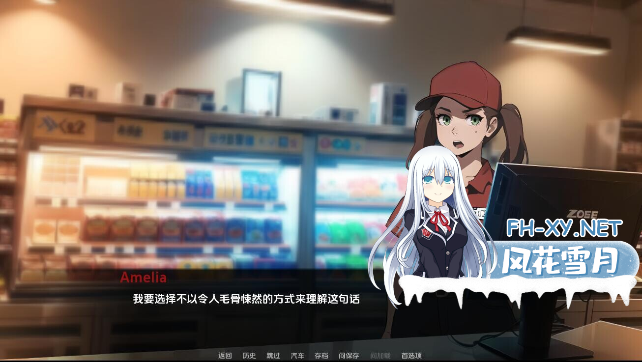 JUR95CV2BQPIHNBH1.png