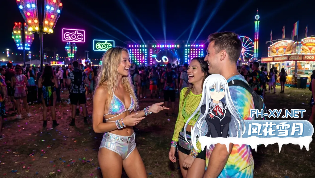 20260712-ad406b9c.webp
