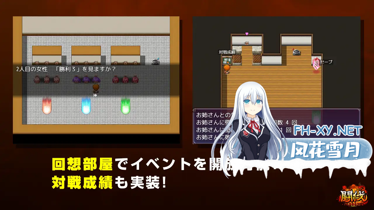5OF_JA05_Z5ASQC8ES5.png