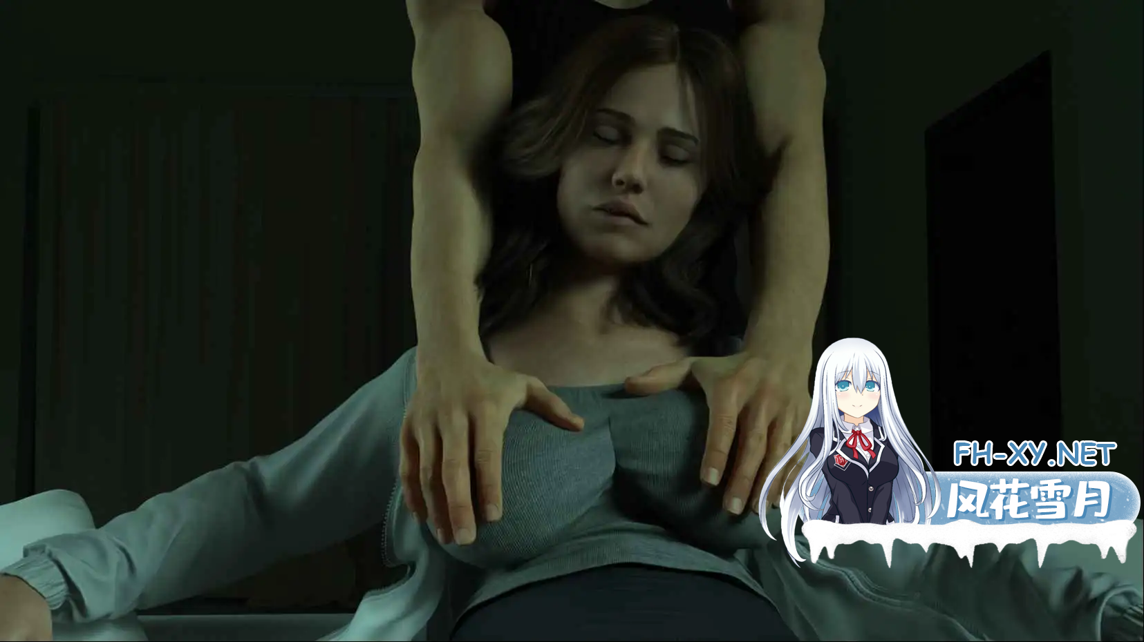 10ZLI9AZJQP4NOB.png