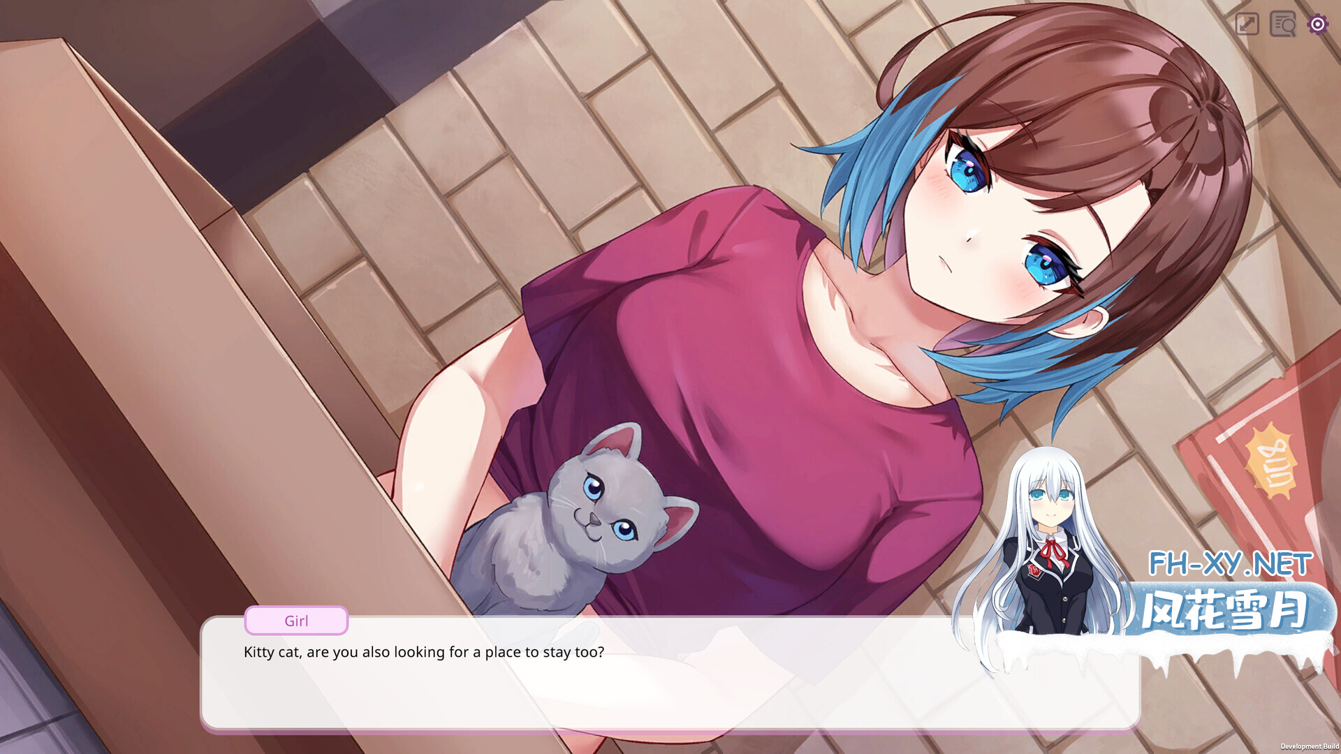 9ZM_JINLSOUWWB62.png
