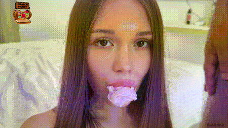 aed_3.gif