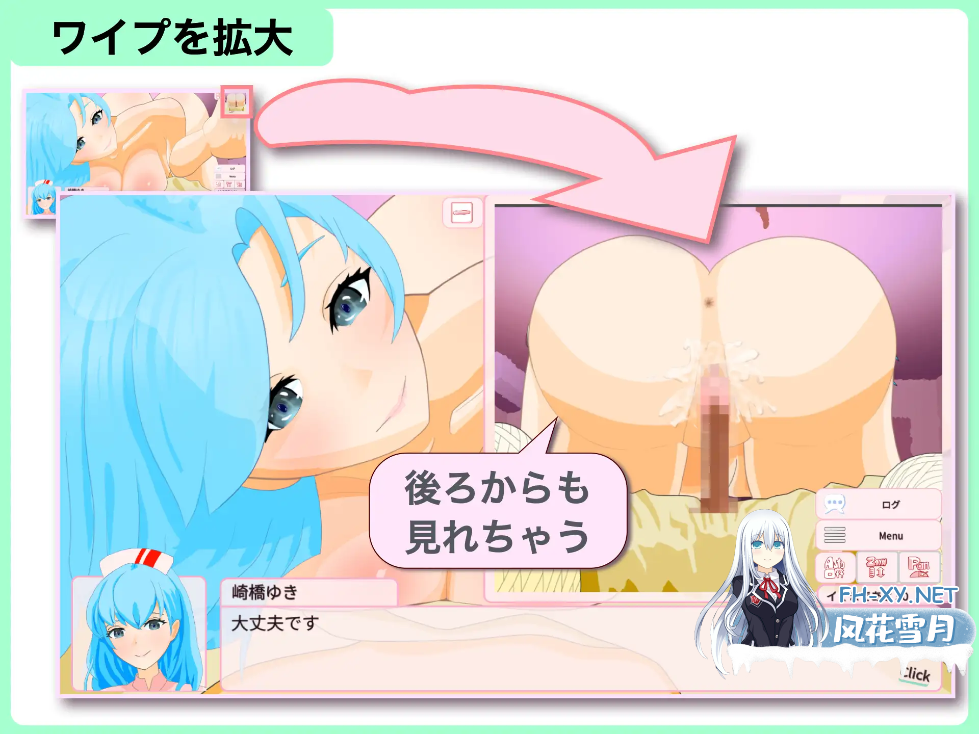 ICZAYK3IS7M2PSDGGNV.png