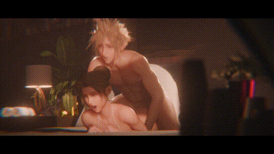 aea_6.gif