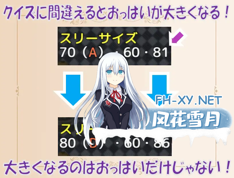 AK3YMV9R9T34PRY2V.png