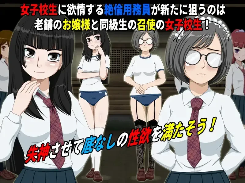 image1746b48c4261c643.webp