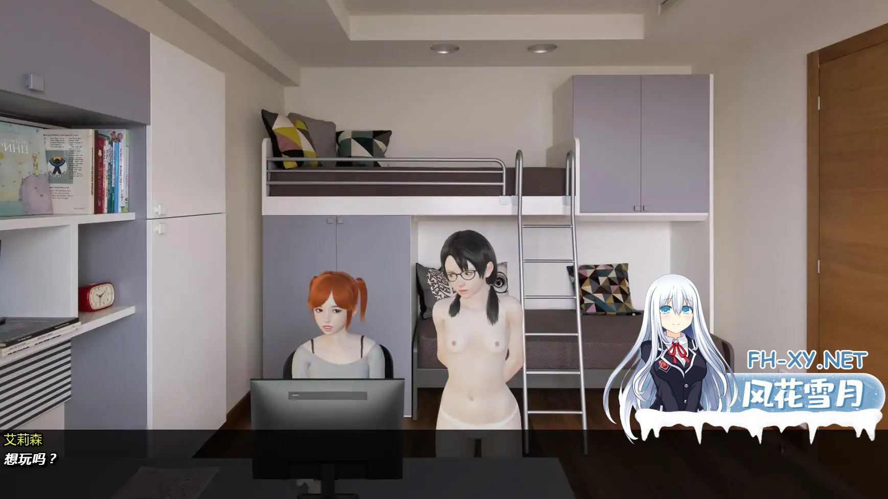 3RTQO1VNOZLRAP0GDW.png