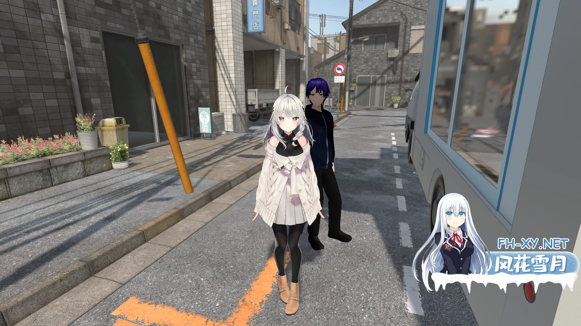 2aa5a977-a725-4610-a81f-98b84563320f.png