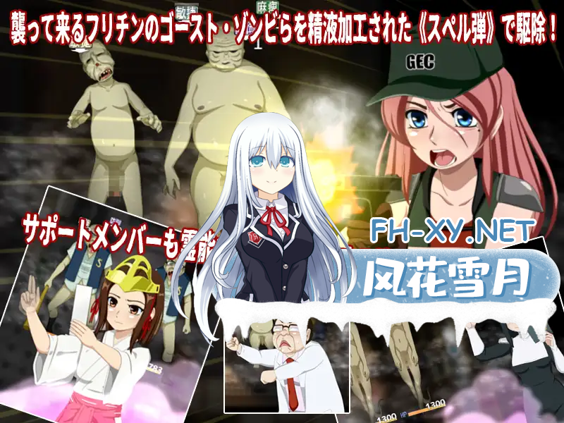 Q3QRVNAISISPSA8PCP6.png