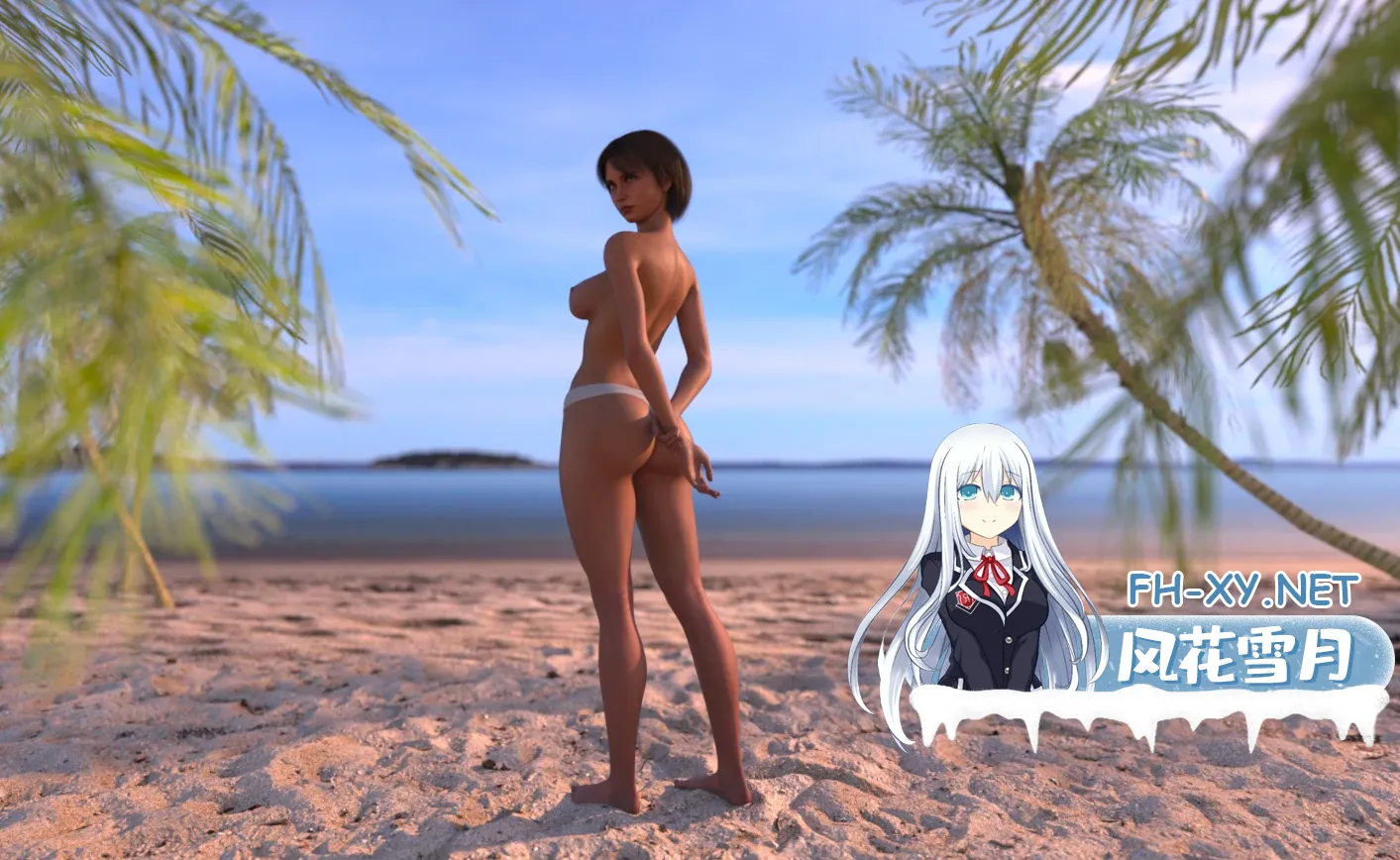 20260801-f70210f9.webp