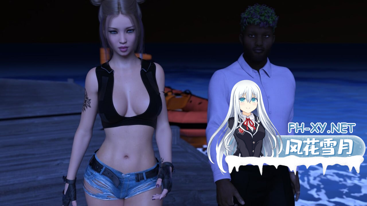 QS2V1XL7YY.png