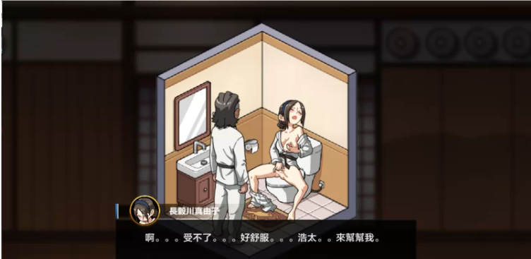 66d88d098b747eaeb962d39d.png